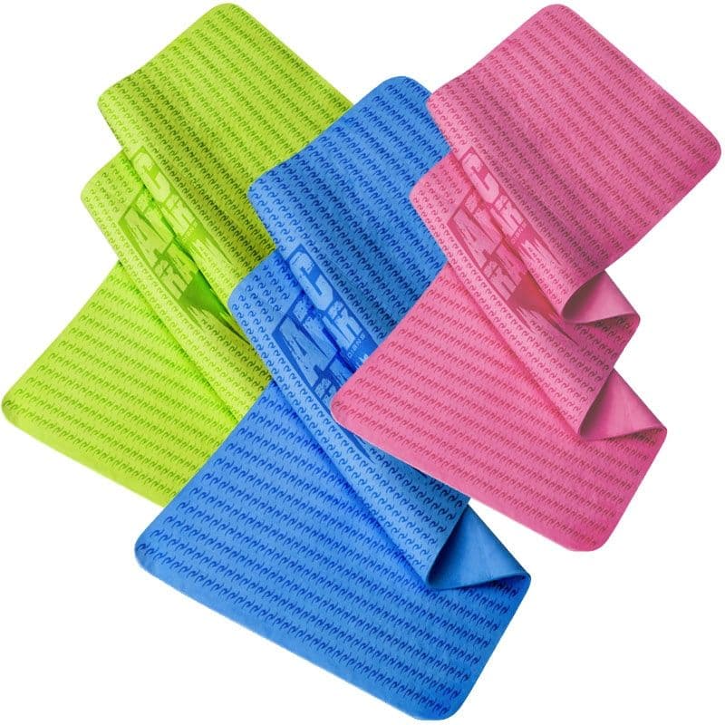 459b8539e4906c7180851912f1ac9428