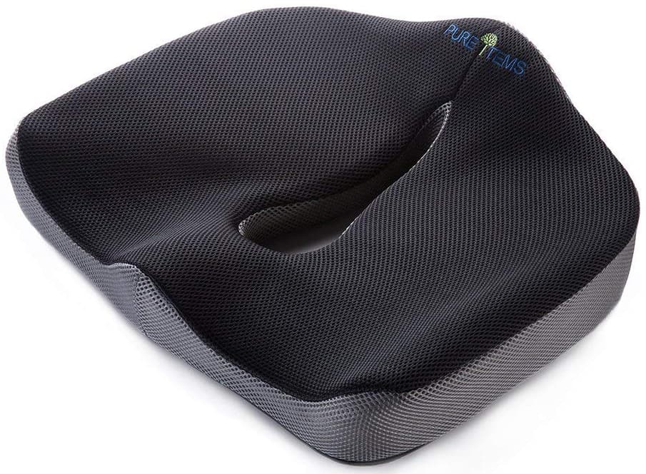 716TL2dDayL._SL1001_