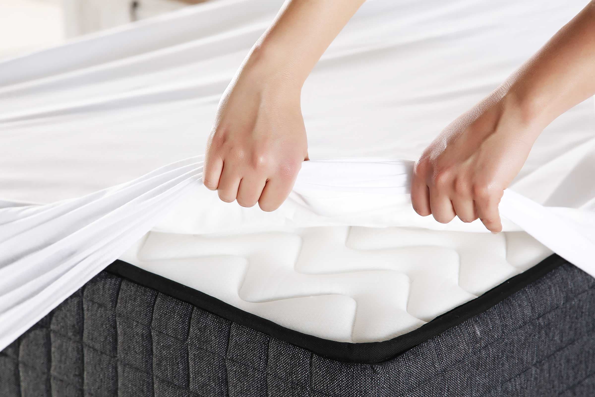 d148f0e9dde5ef30b0c3c25443d4aa12