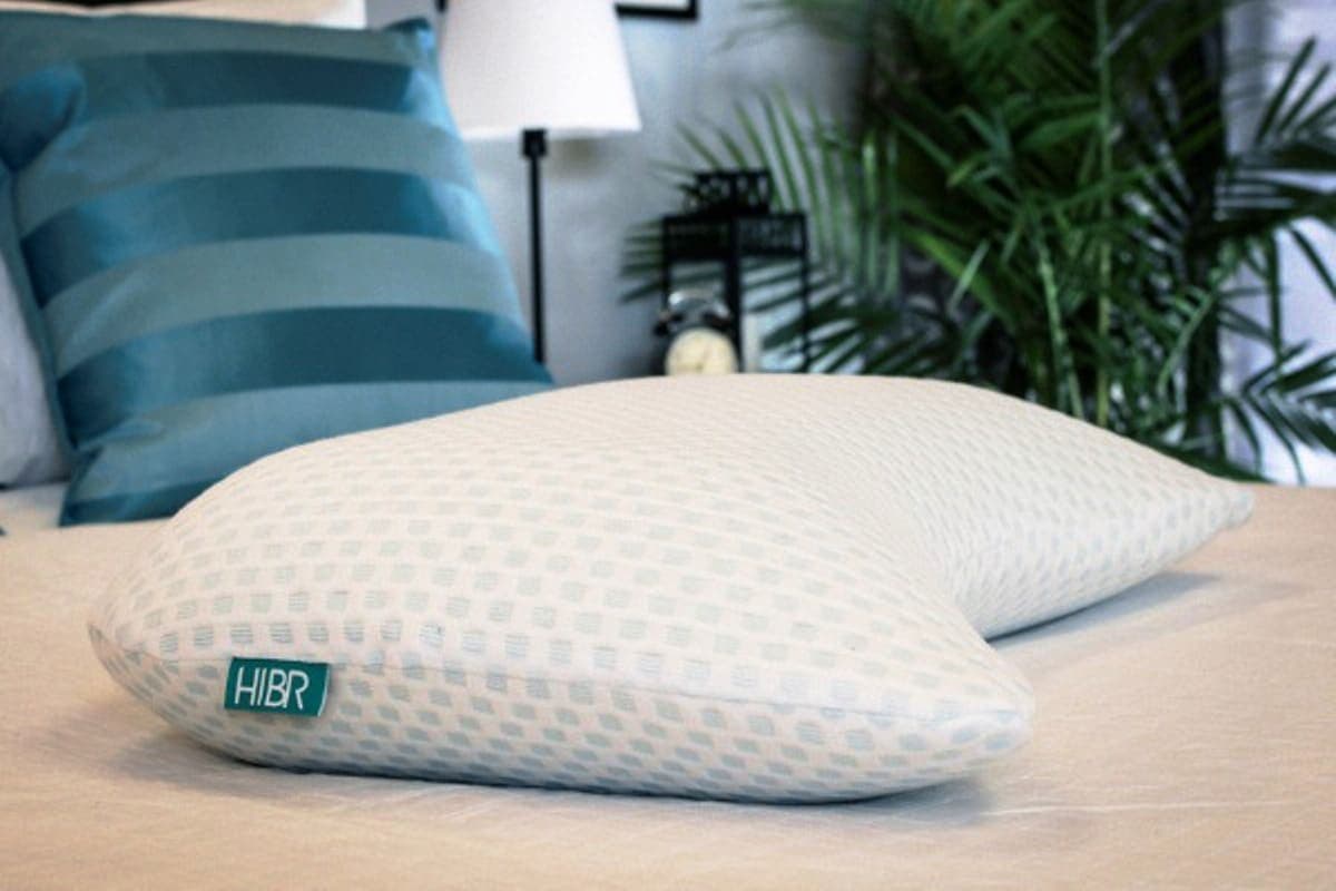 memory-foam-HIBR-6-1