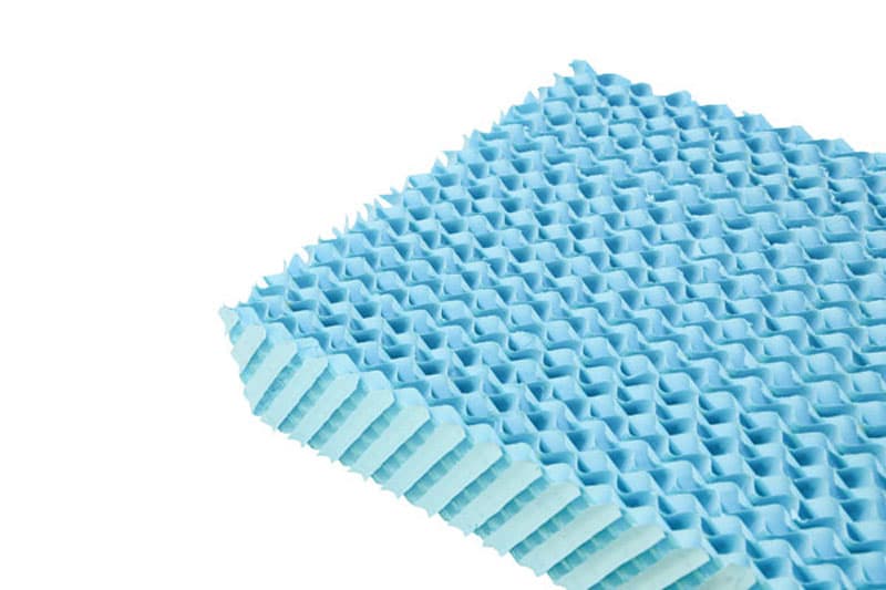 tam-lam-mat-cooling-pad-239