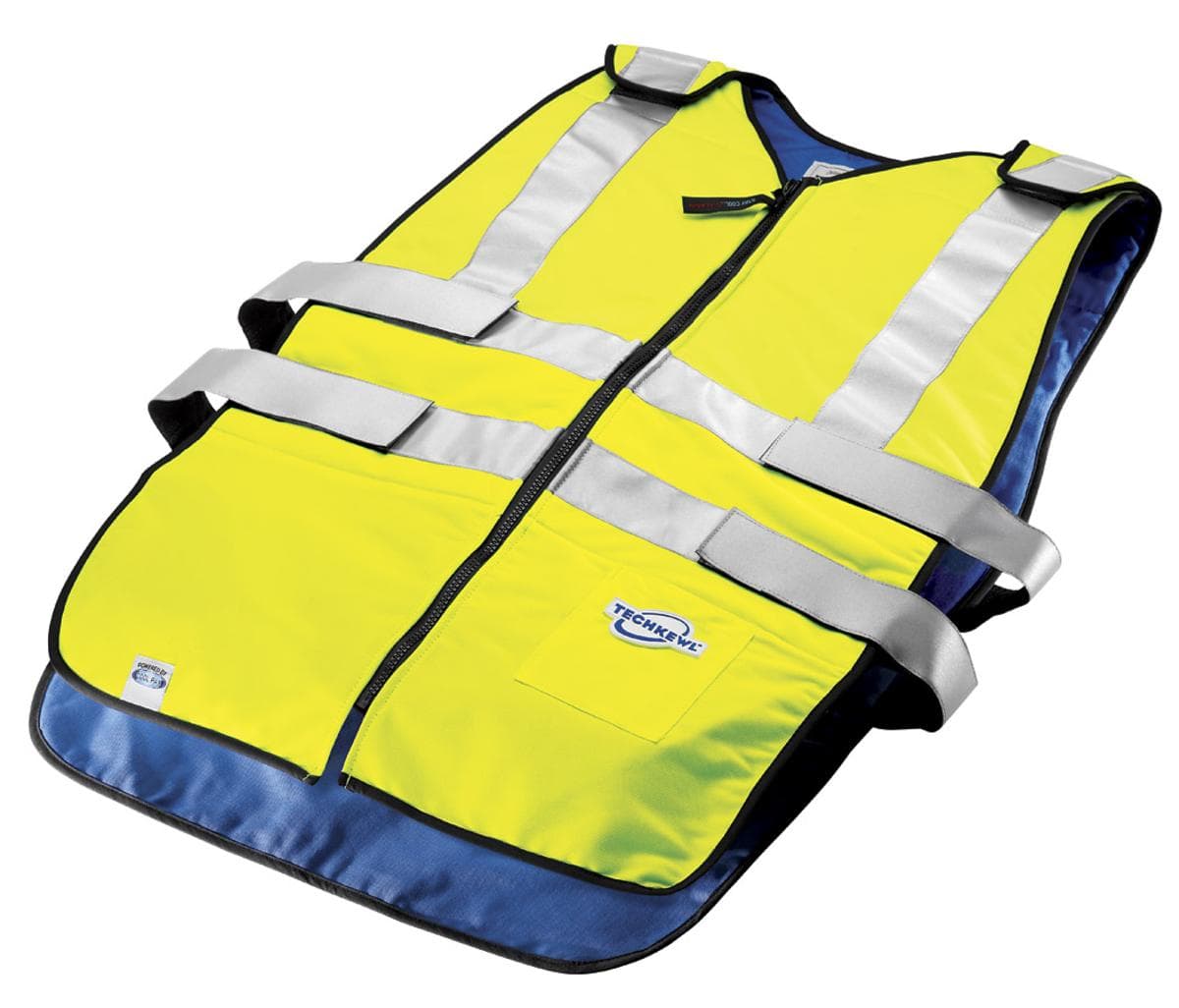 techkewl-ansi-class-ii-compliant-phase-change-cooling-vest-20